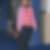 Photo de profil de Anny Chucherko