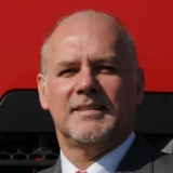 Photo de profil de Didier Yver