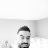 Photo de profil de Rachid Arabi