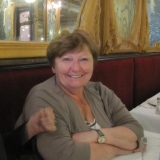 Photo de profil de Therese Probst