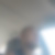 Photo de profil de Mike Poulain