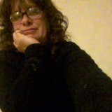 Photo de profil de Claudie Duc