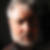 Photo de profil de Jean-Claude Omeyer