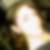 Photo de profil de Sandrine Chevarin