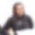 Photo de profil de Patrick Barres