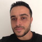 Photo de profil de Nader Ben Amor