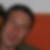 Photo de profil de Dominique Clifit