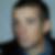 Photo de profil de Guillaume Gibouin