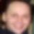 Photo de profil de Bata Lazarevic