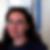 Photo de profil de Valérie Guerreau