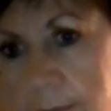 Photo de profil de Josette Fargues