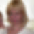 Photo de profil de Laure Gillet