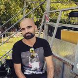 Photo de profil de Wesley Richer