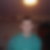 Photo de profil de David Guerbe