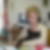 Photo de profil de Liliane Périnaud