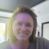 Photo de profil de Maryline Delbergue