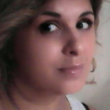 Photo de profil de Madalena de Azevedo
