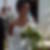 Photo de profil de Audrey Allard