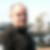 Photo de profil de Henri Piquet