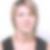 Photo de profil de Marjorie Bobin