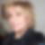 Photo de profil de Danièle Griggio