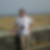 Photo de profil de Claude Riga