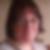 Photo de profil de Christelle Clair Lieber Roux