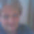 Photo de profil de Jocelyne Locquet
