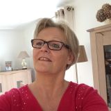 Photo de profil de Christine Briere