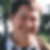 Photo de profil de Soula Philippe