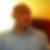 Photo de profil de Jeannot Rabeantoandro