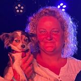 Photo de profil de Marie Romand