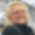 Photo de profil de Marie Dominique Joulin
