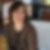 Photo de profil de Evelyne Griffon