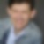 Photo de profil de Vincent Grousseau
