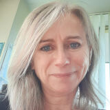 Photo de profil de Christine Lepetit