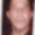 Photo de profil de Karim Yahou