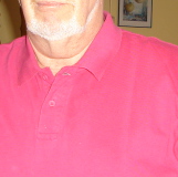 Photo de profil de Jean-Marie Mathijs