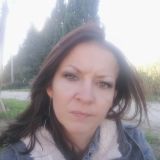 Photo de profil de Magali Prigent