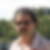 Photo de profil de Patrice Bonnant