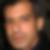 Photo de profil de Luis Ortega Ridao