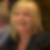 Photo de profil de Mireille Clocheau
