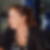 Photo de profil de Estelle Nail