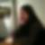 Photo de profil de Myriam Aubret