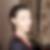 Photo de profil de Dominique Burban