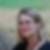Photo de profil de Estelle Menant