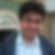 Photo de profil de Hicham Falah