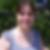 Photo de profil de Emmanuelle Gosset