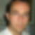 Photo de profil de Pierre Gellé