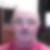 Photo de profil de Guy Coutin